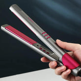 VGR Professional Hair Straightener V-580